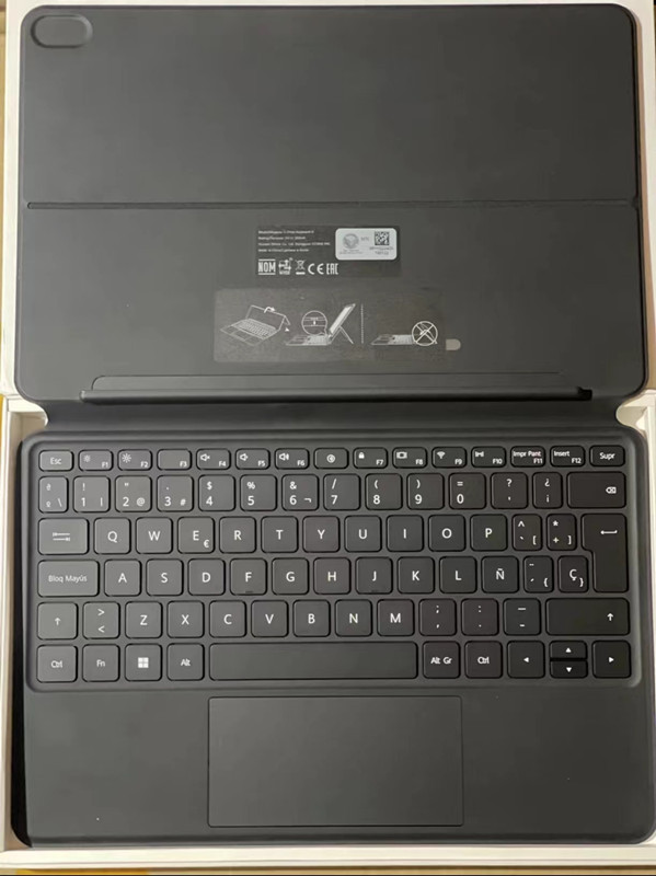 Huawei Matebook E 2022 DRC-W58 W36 W38 W56 W76 W59タブレット用