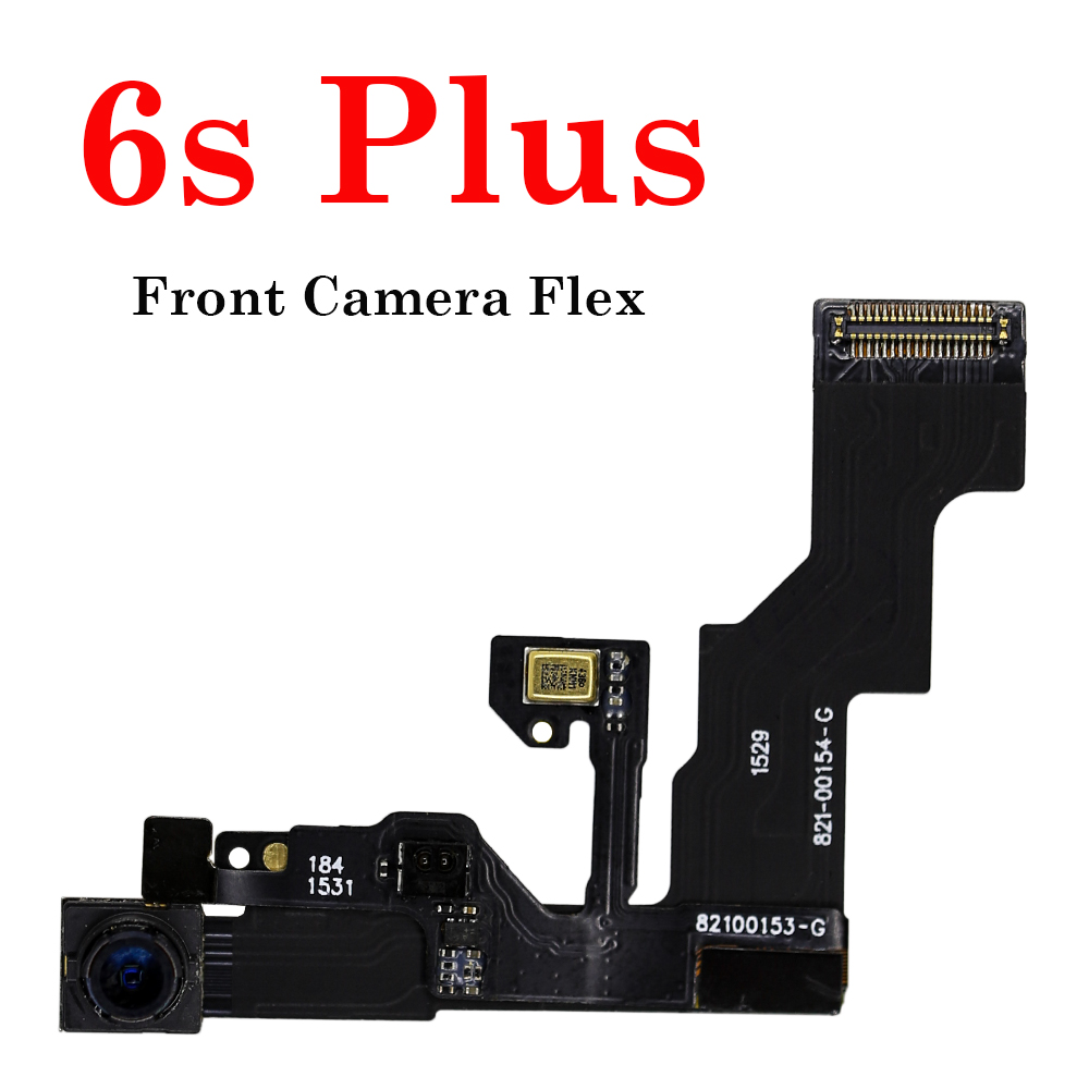 Sc93f59063c864a76aa1677d66dba9