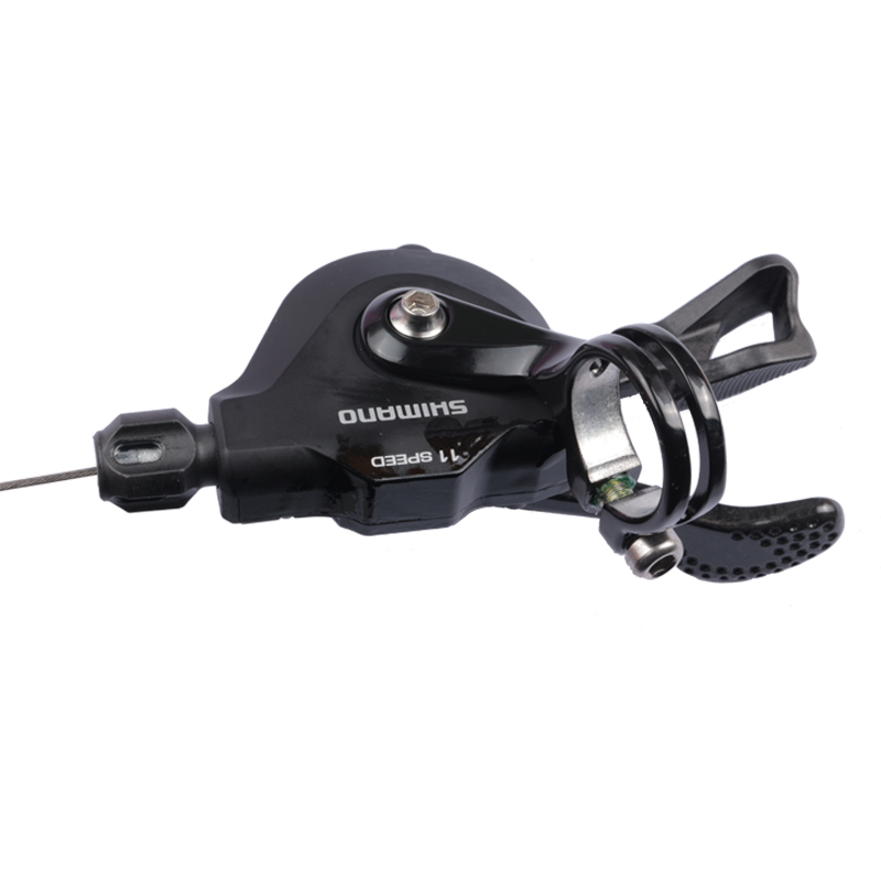 Shimano rs700 SL-RS700左2s/右11 sフラットバーロードバイクシフト