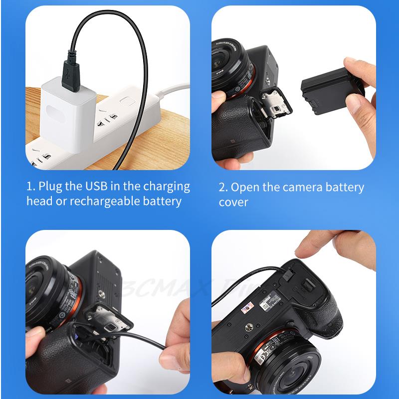 ソニー デジカメ RX100MⅡ 動作品 本体/バッテリー/SD 383K☆ SONY