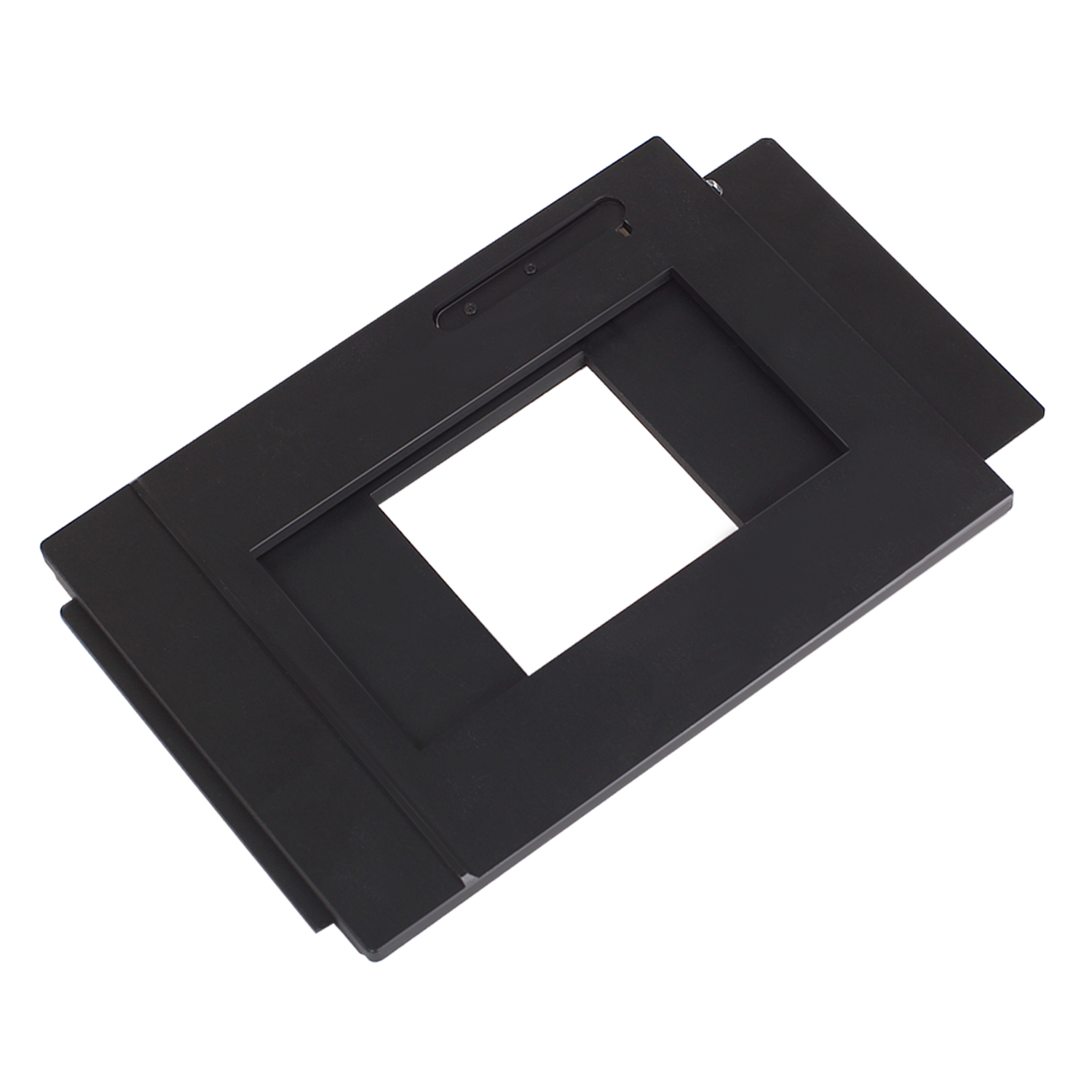 ホースマン ハッセルブラッドVマウントのデジタルバック4×5