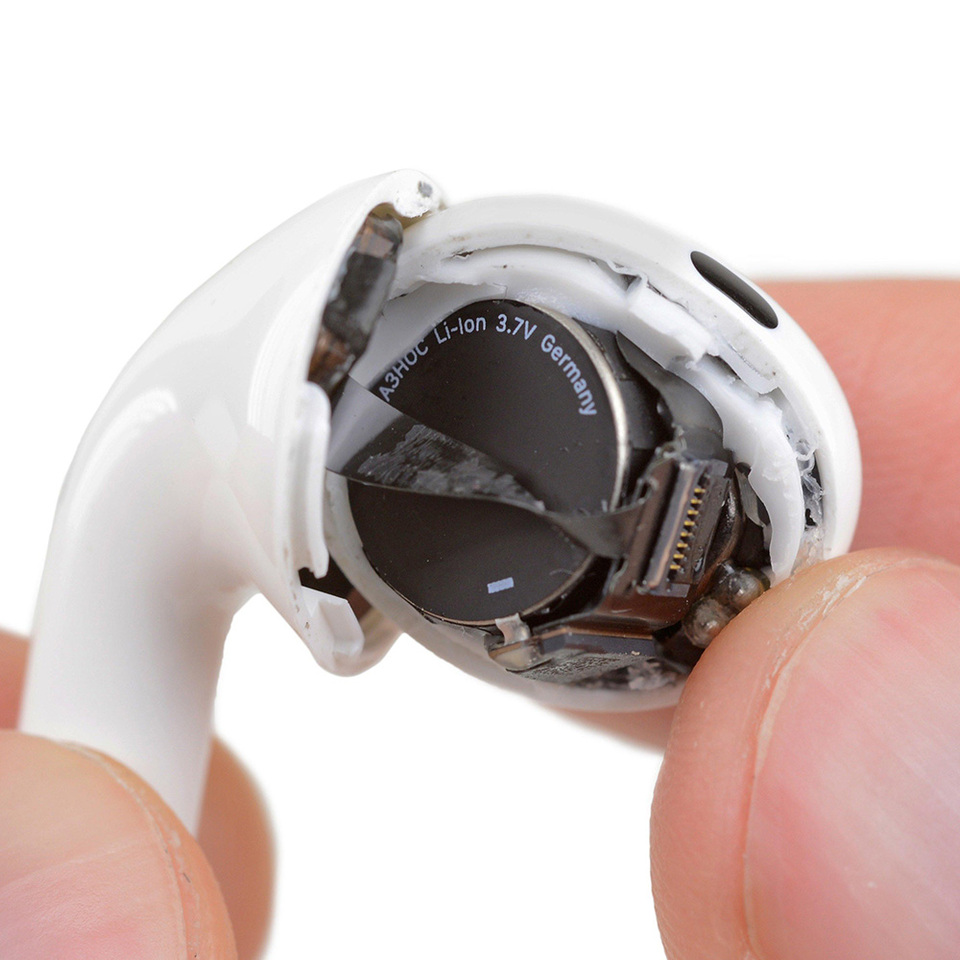 S550160ff7487468690d2e546ecd20