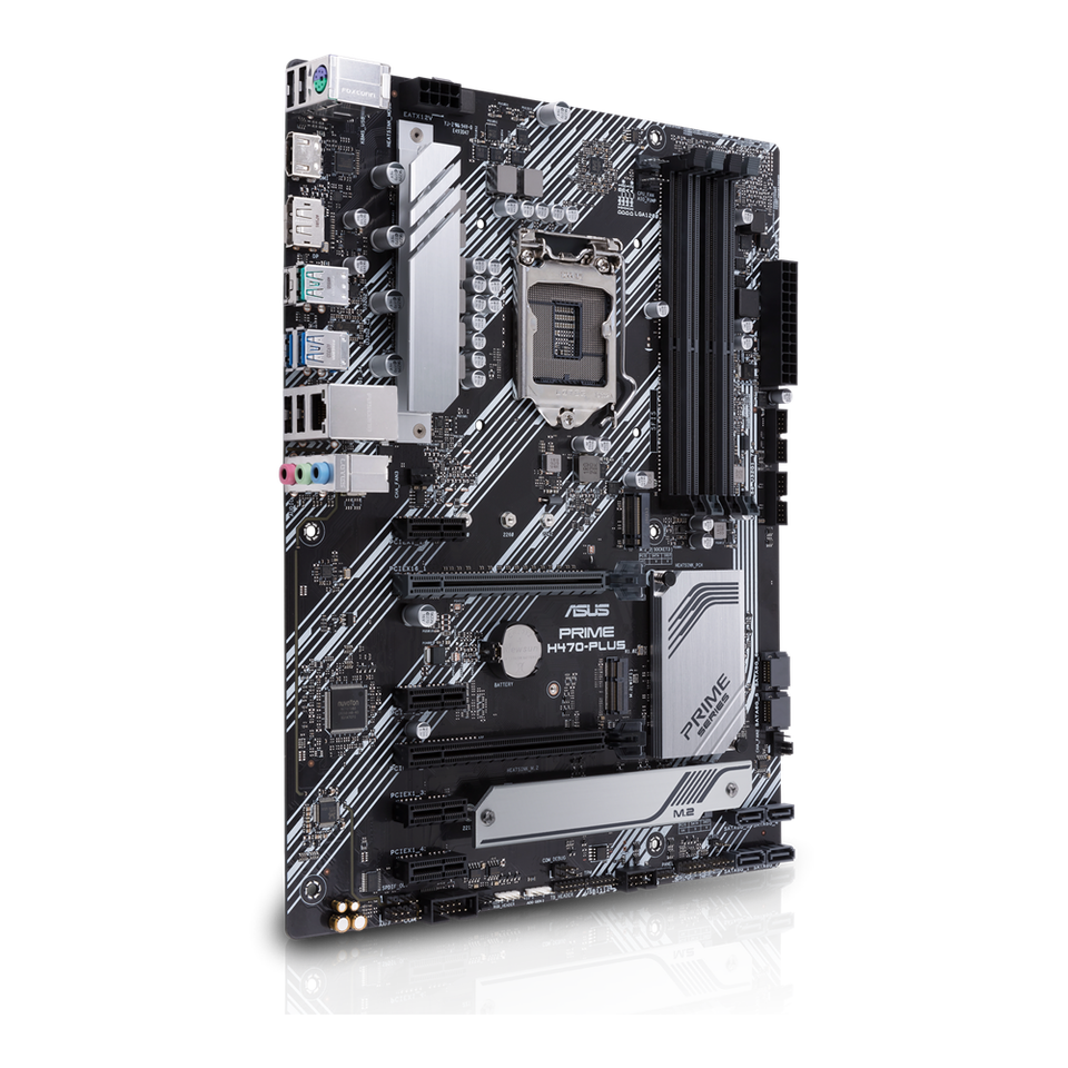 S5ecebfa4694543448eb742fe12869