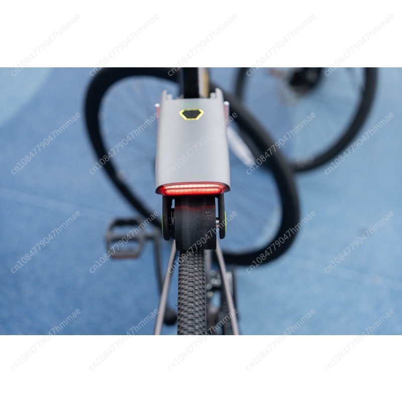 自転車電動ブースターアシストキット マウンテンバイク乗馬電動