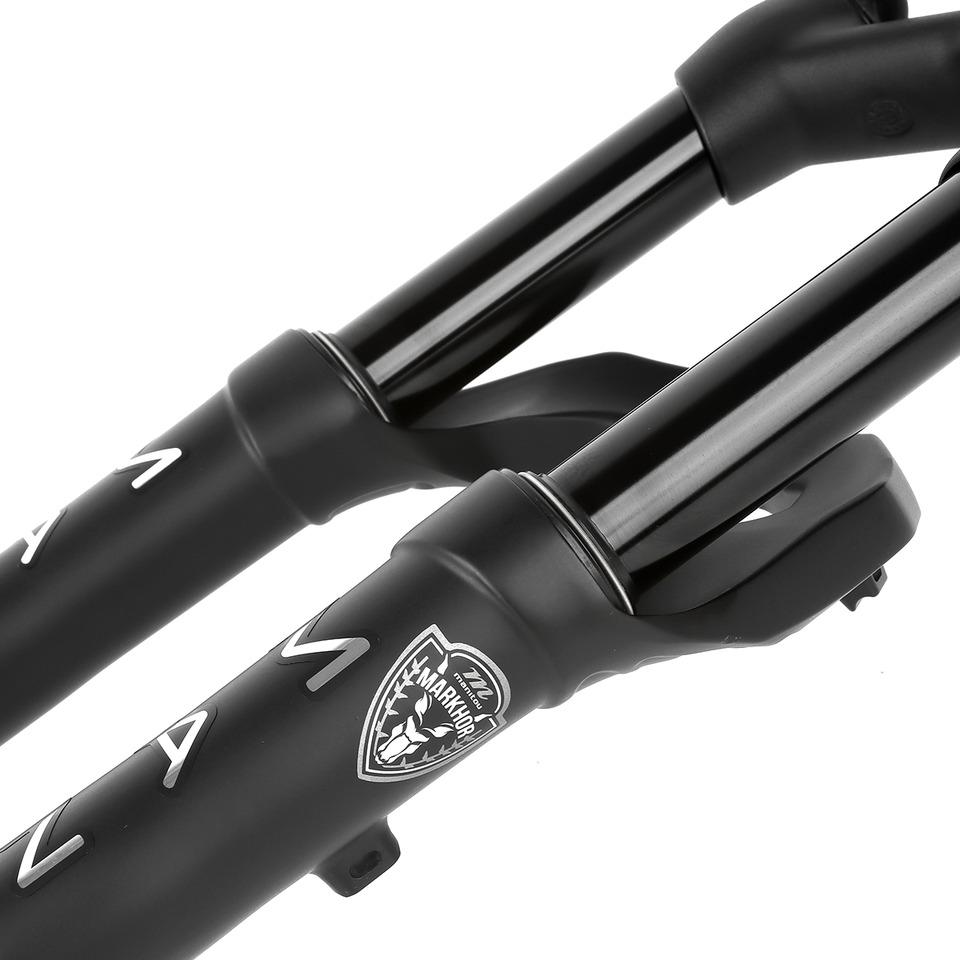 MANITOU 29inch MTB BOOST Bike Fork M30 Suspension Fork Markhor MTB