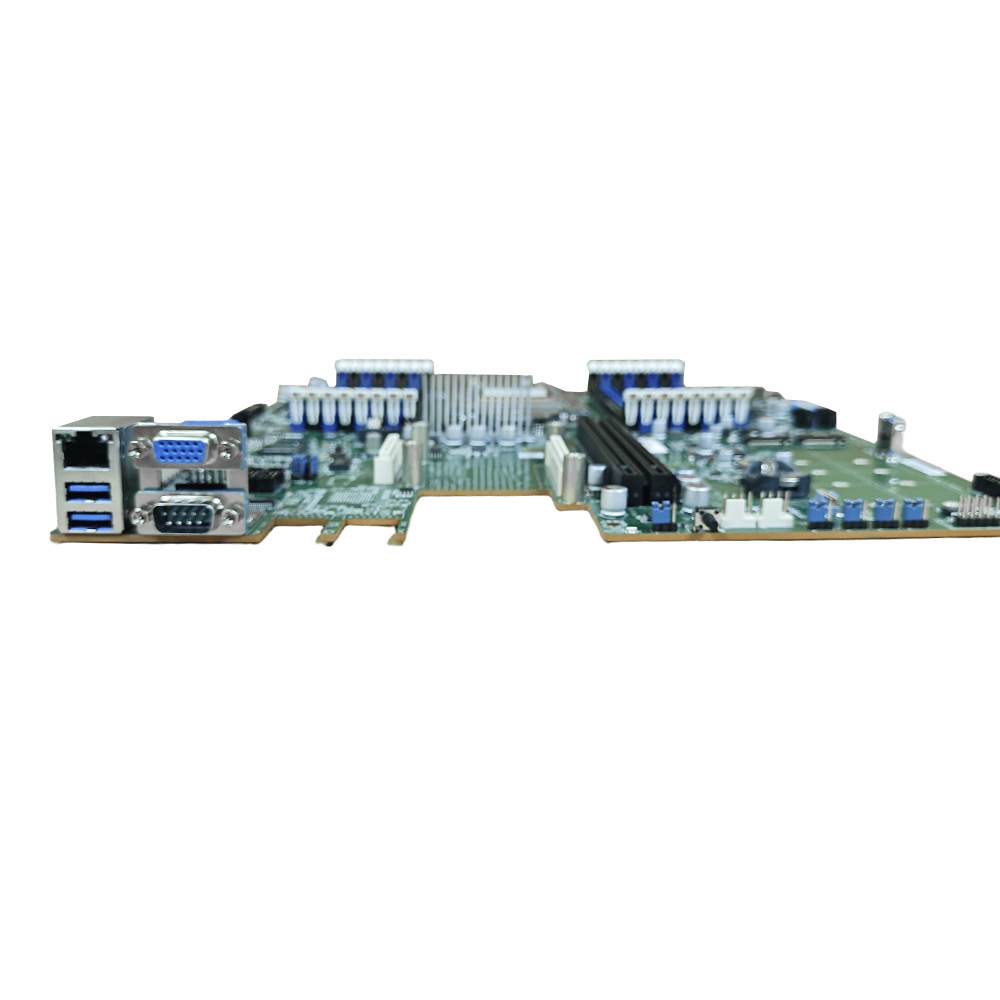 TYAN S8026 サーバーマザーボード S8026GM2NRE-CGN ソケット SP3 80