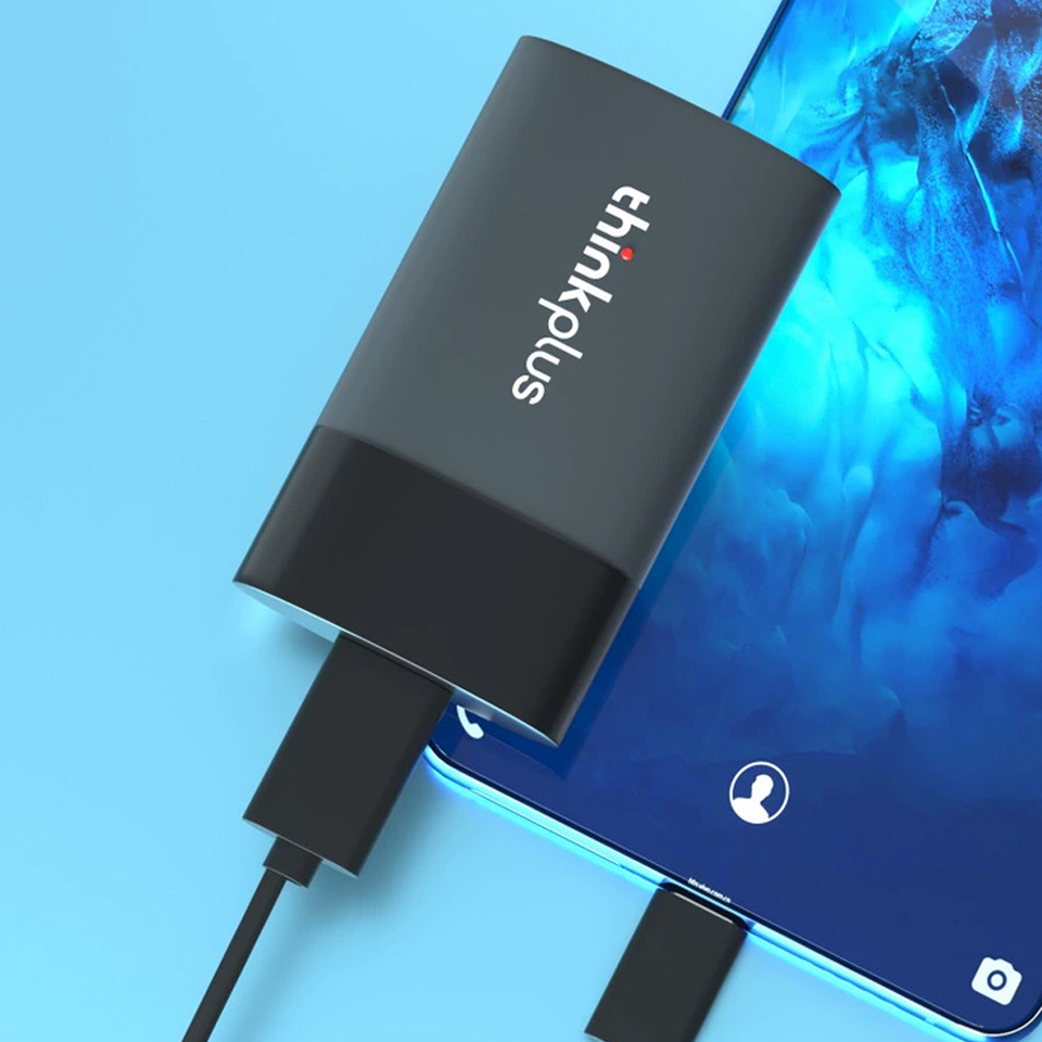 S186df06e2b5d43ea8bf61507f40f4