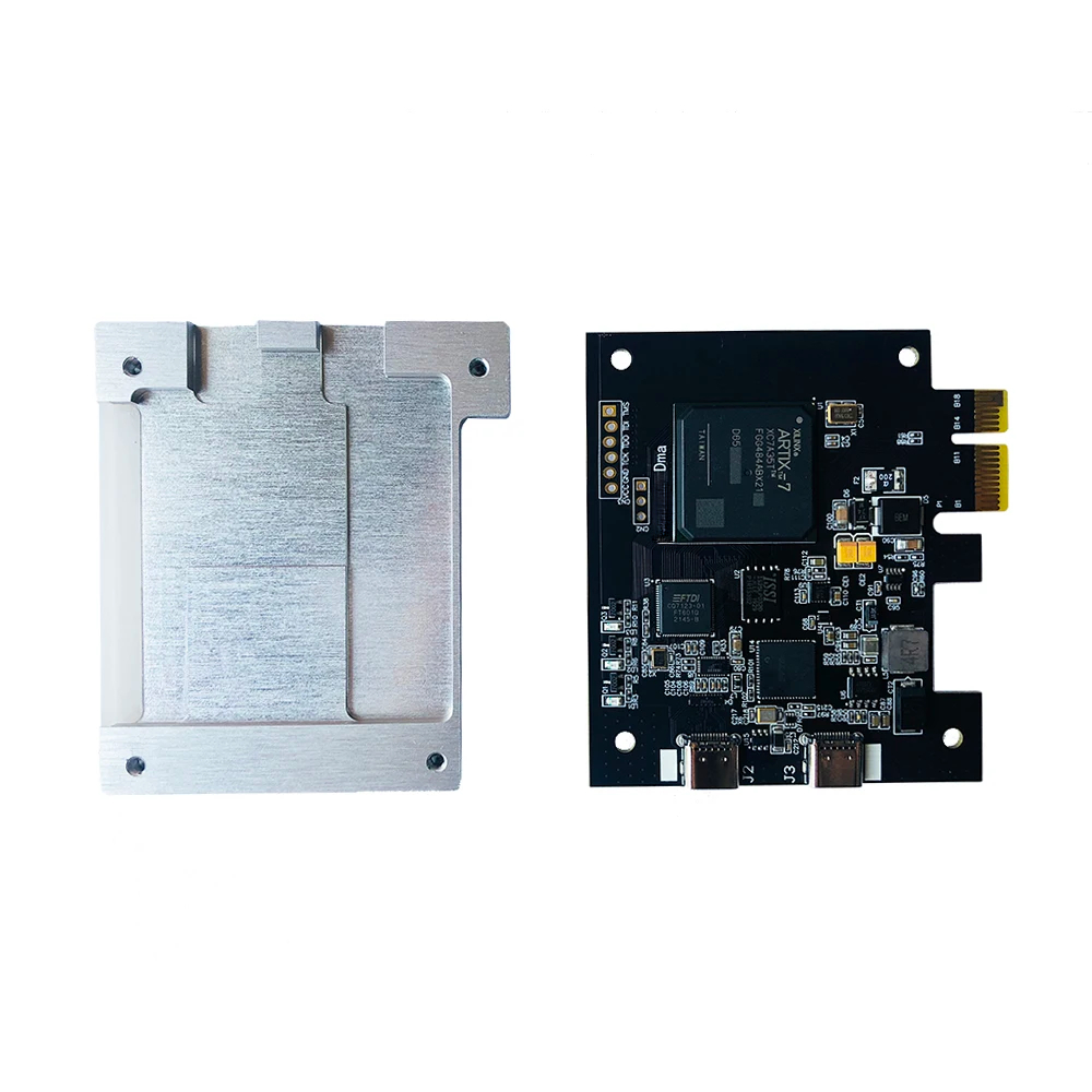 S28f3e4f58c244878a4fb755f98a6c