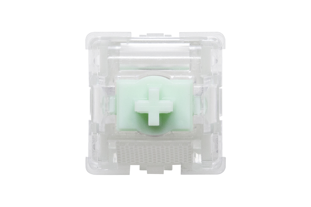 S2984d394a03a4d2dbc234654801c5