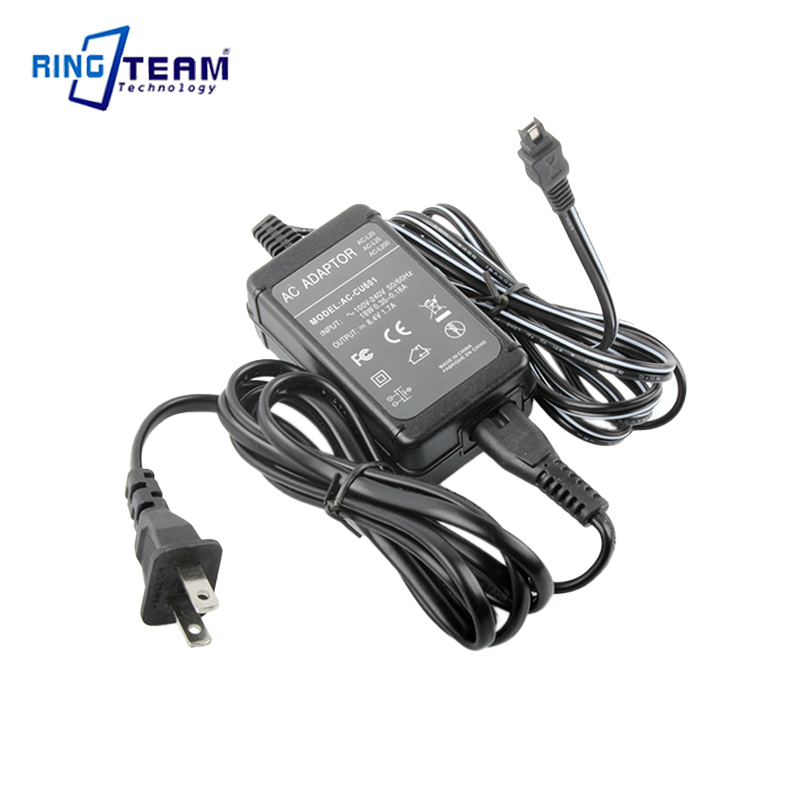 AC電源アダプターAC-L20 AC-L25 AC-L200,Sony Mobile,サイバーショット