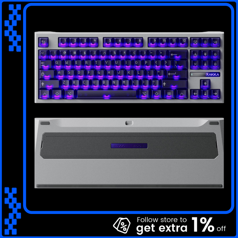 S2c602b98b5a44e82907e1f1208009