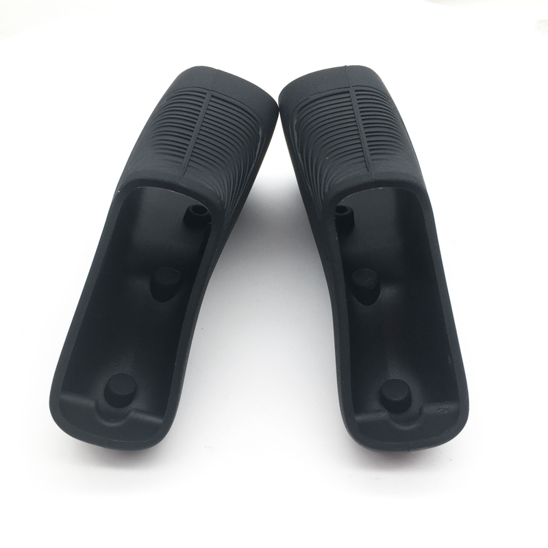 sram RED ETAP 11S/22スピード電動シフター用ブラケットカバー SRAM