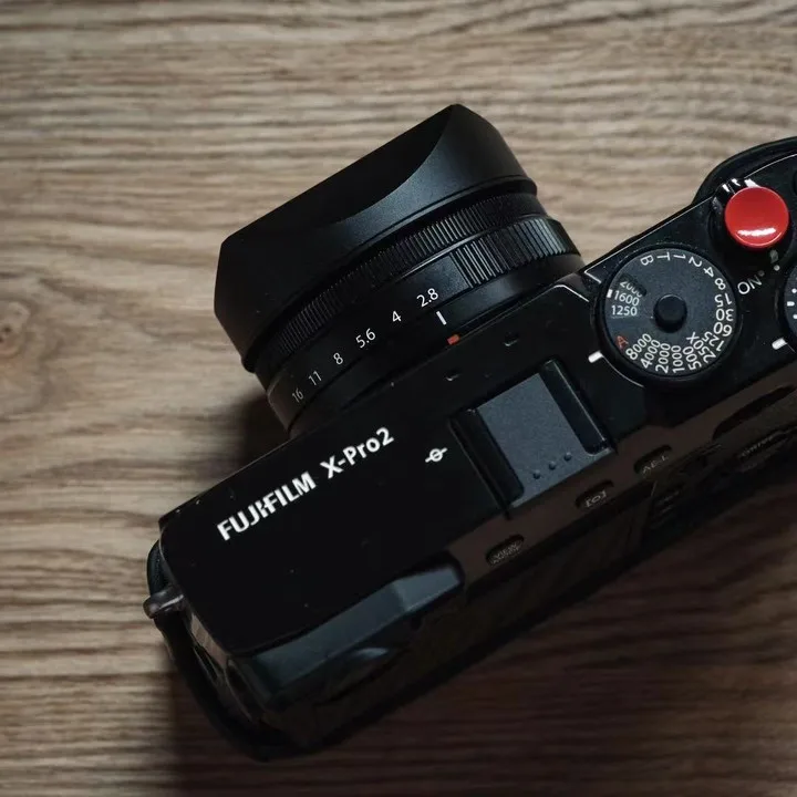 アルミスクエアレンズフードアダプターリングキット富士フイルム