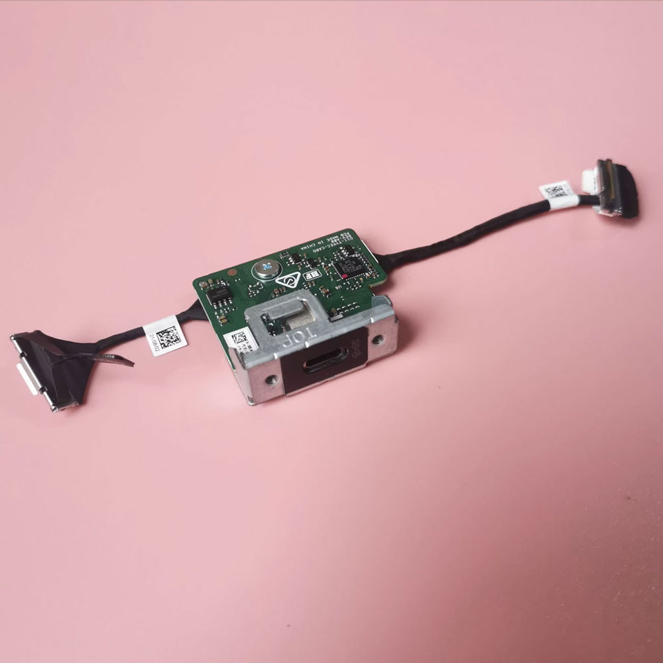 Dell Optiplex 3000 5000 7000 7010 プラス T3660 SFF MFF マイクロ MT