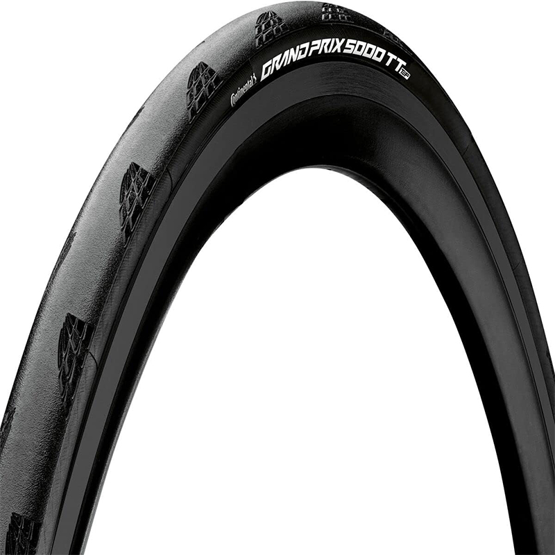 Continental grand prix 5000 700x25/32C Tubeless Ready GP5000 STR
