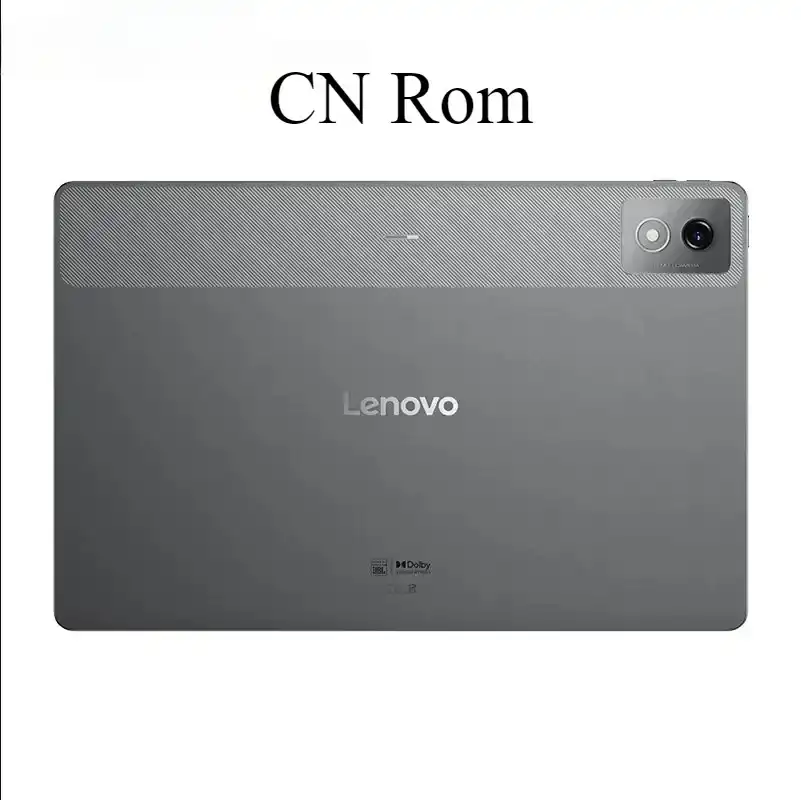 S7324317d247845e7b5e54b613e819