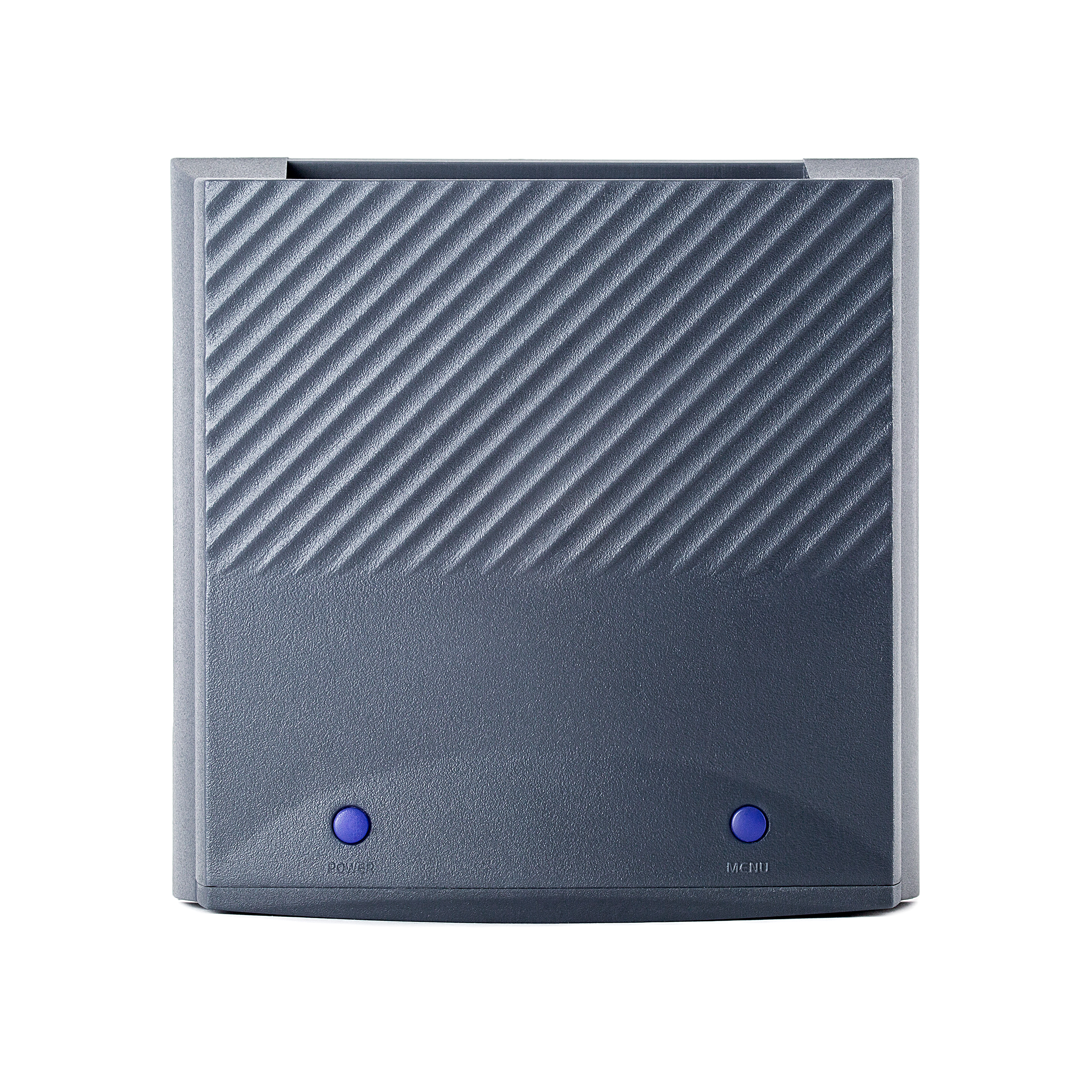 レトロぺディア JUMBO シングルボードコンピュータシステム リメイク