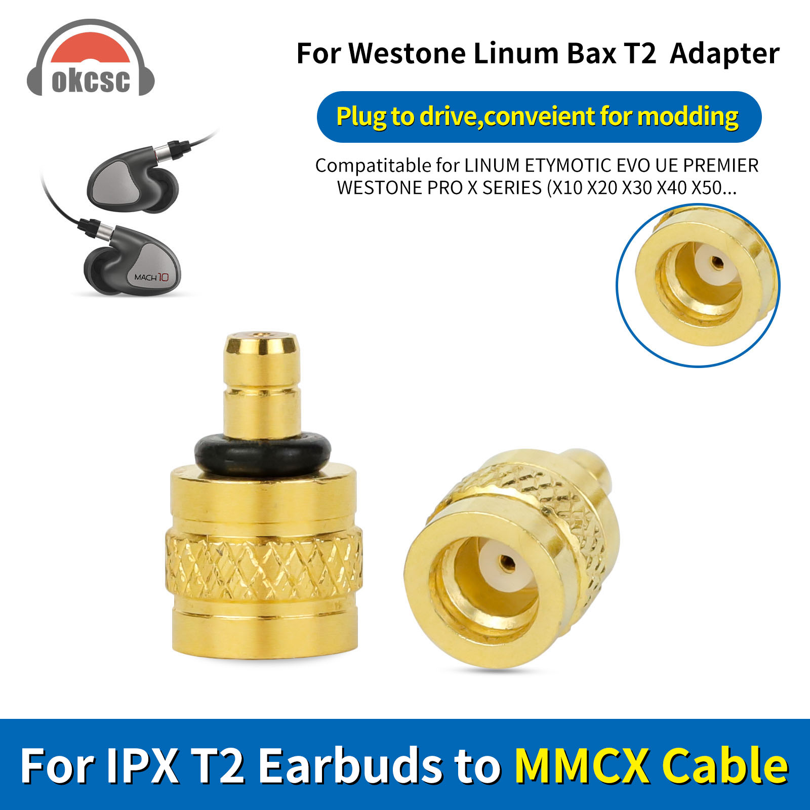 S7e7039d2c2b24db48faff5531a2f3