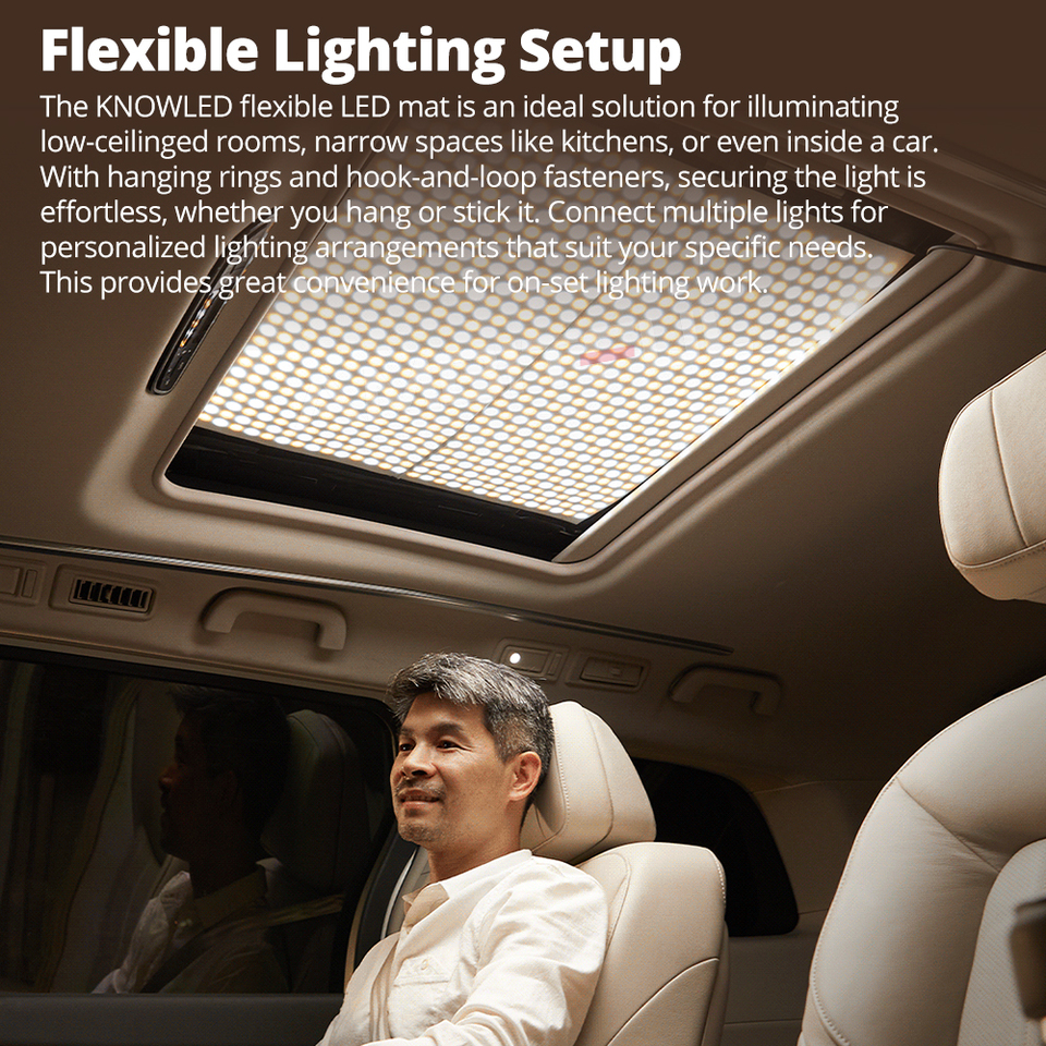 S869fdfa02ce64644ac33886757161