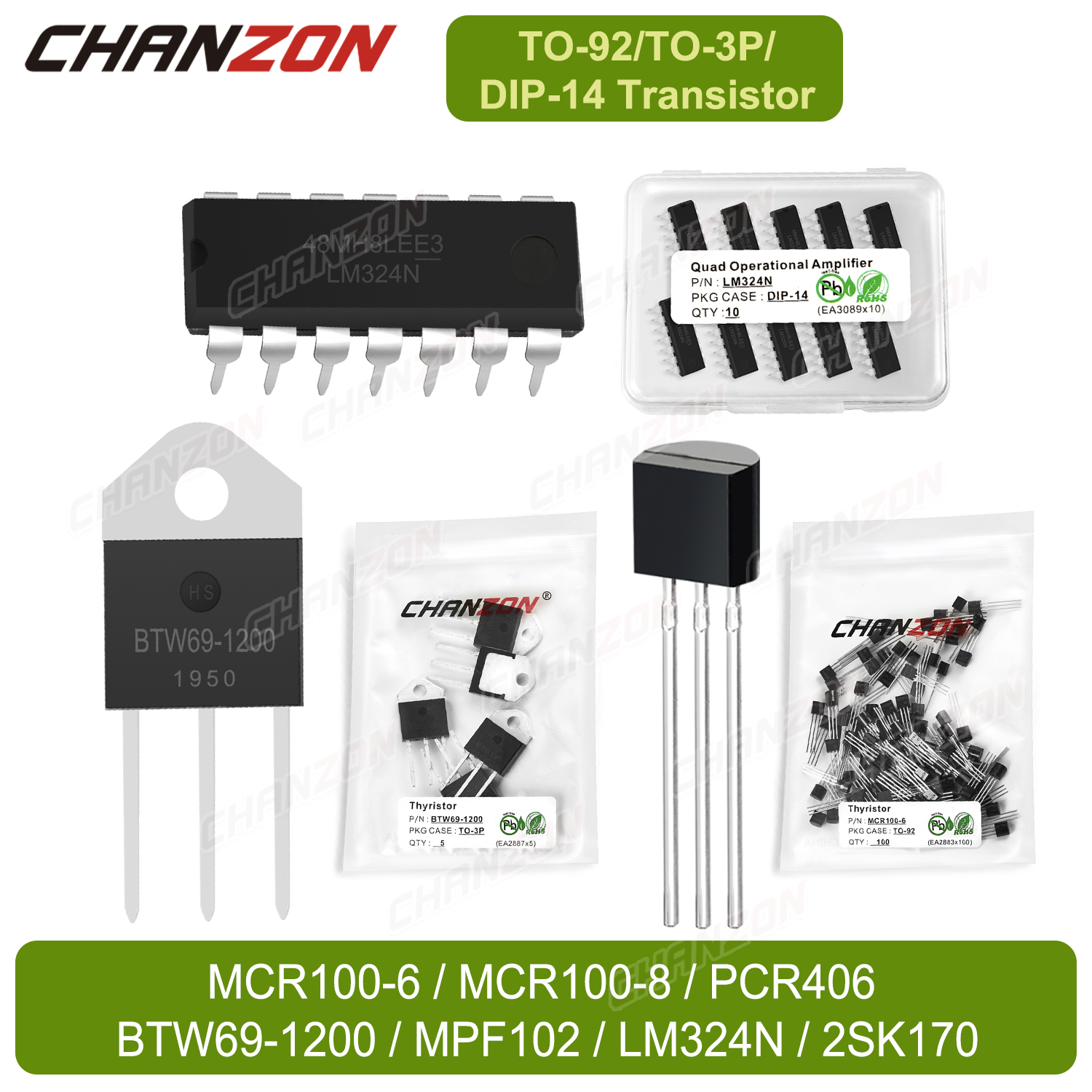 COMET CT-100jr セット 【公式通販】