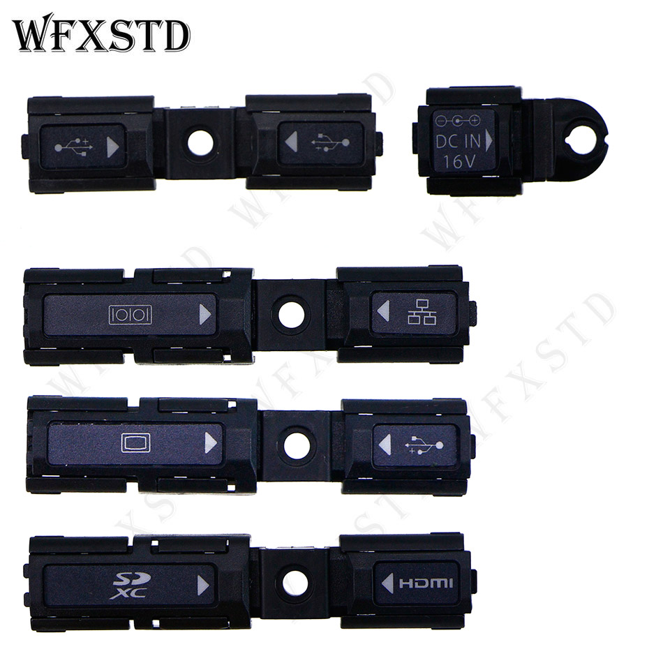 新しいキーボード,vga,usb com,dmi dc,PanasonicタフブックCF-20 cf20