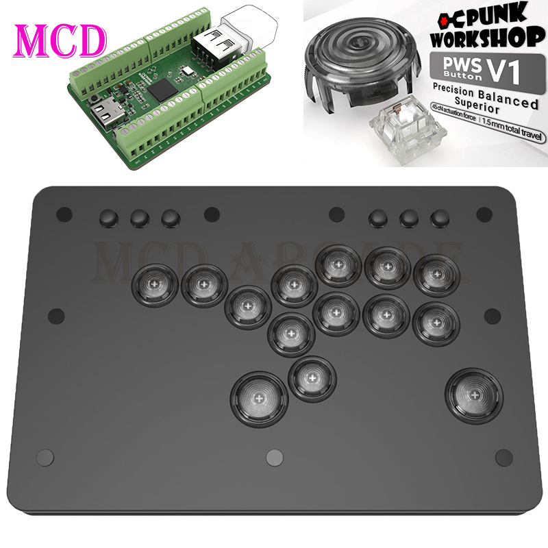 S9fc8332349ba4d97bd75204f6944e