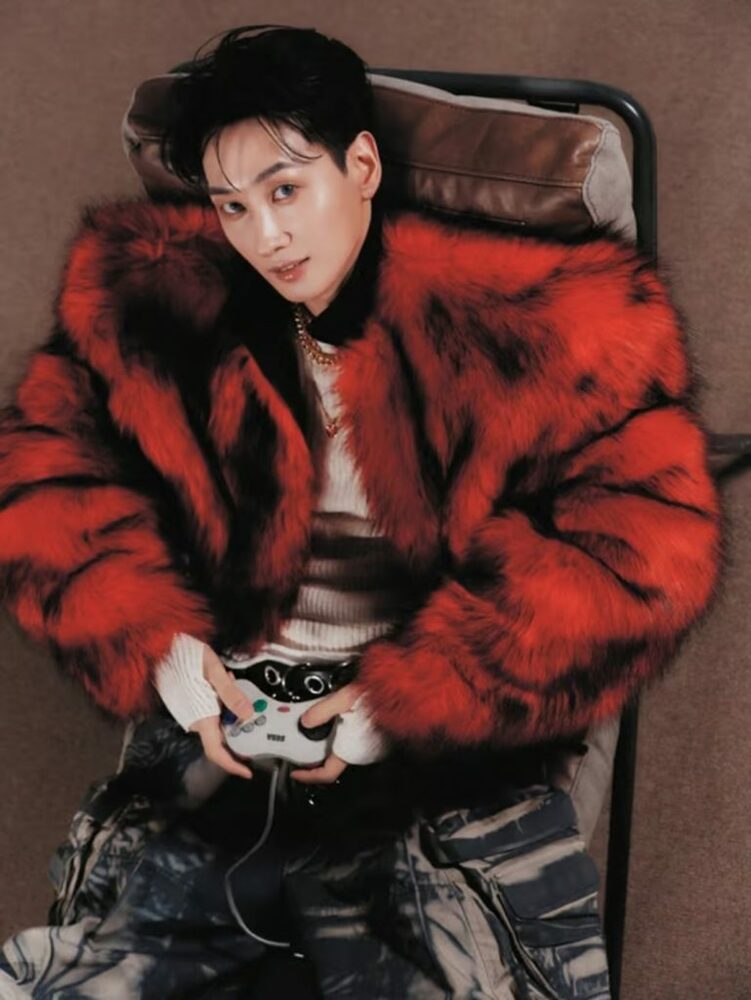 img_4f69e55406d14ef90bb941a29b