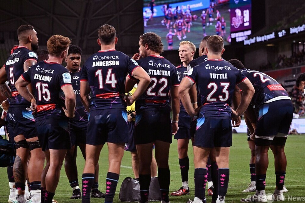 img_6e955f9c579bc08636d570f64e