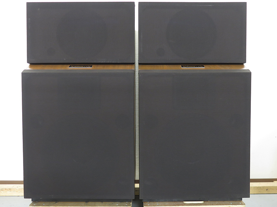 エレクトロボイス Electro-Voice Georgian ⅡX @33346 / 中古