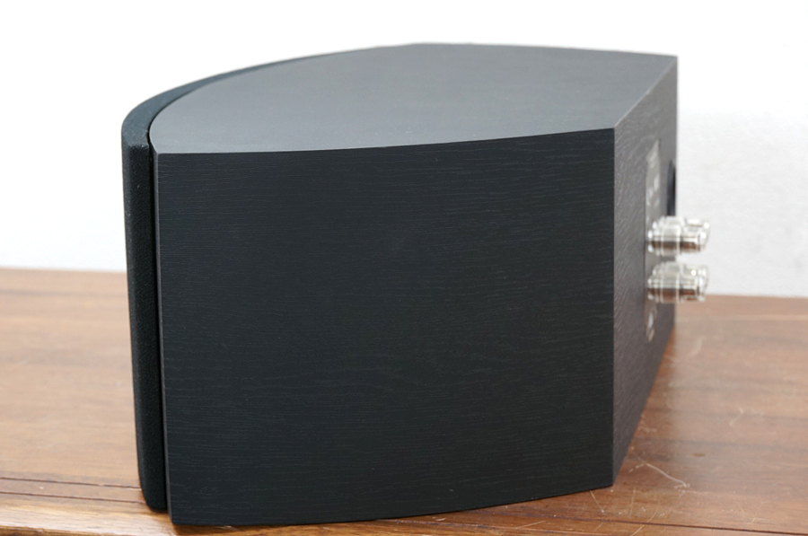 ケーイーエフ KEF iQ60c センタースピーカー @36626 / 中古オーディオ