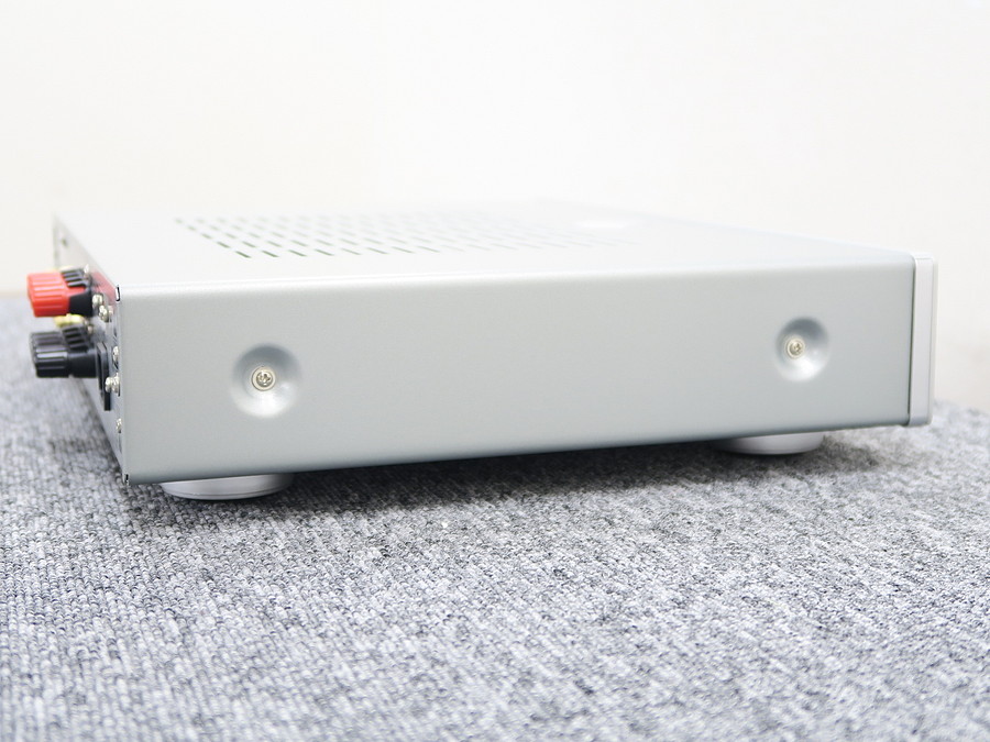 Cambridge Audio Azur 351A プリメインアンプ 元箱付 @39000 / 中古