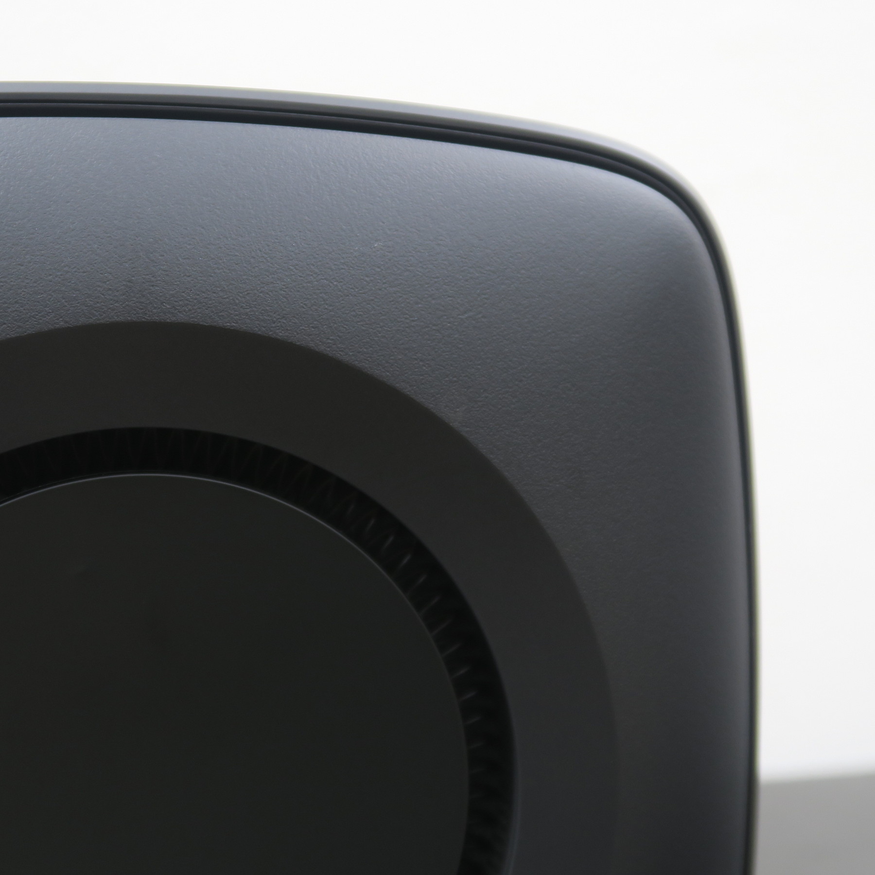 Bランク】KEF KC62 サブウーファー @59184 / 中古オーディオ買取、販売