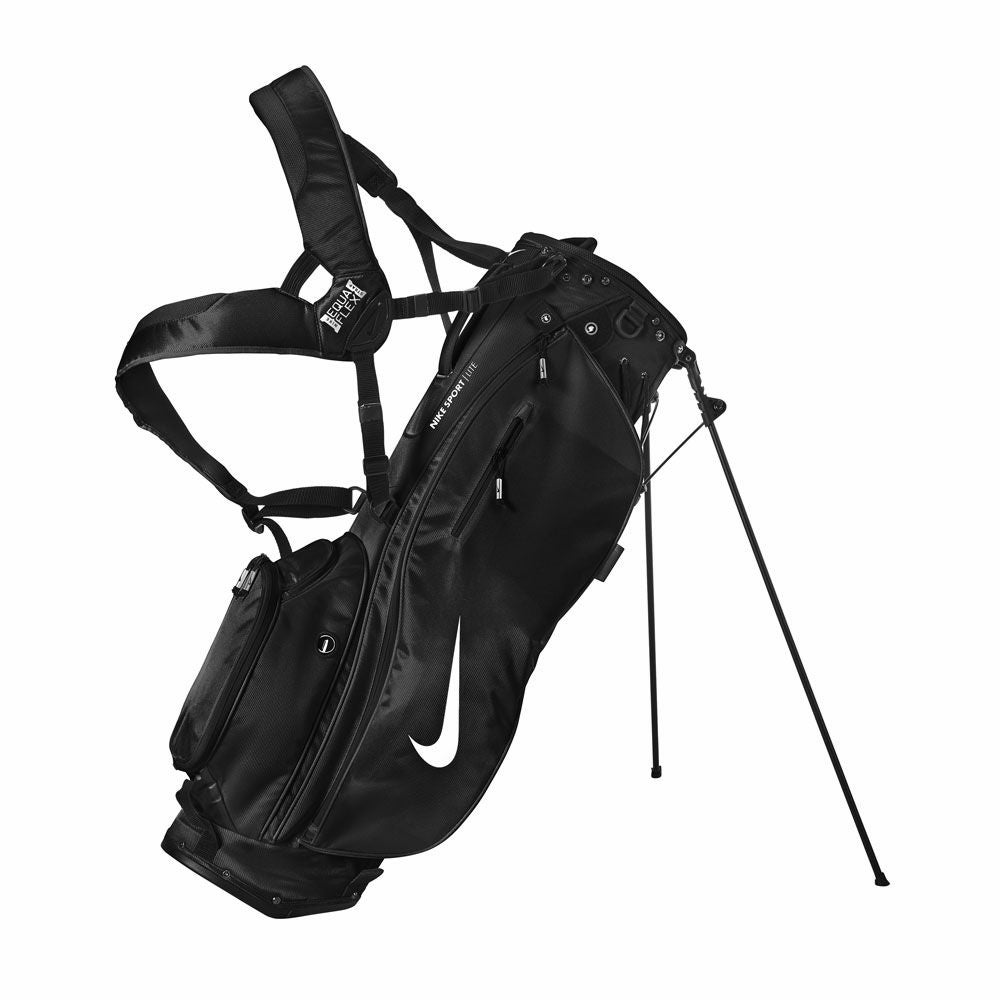 NIKE スポーツライト キャディバッグ | TOZAI NANBOKUYA