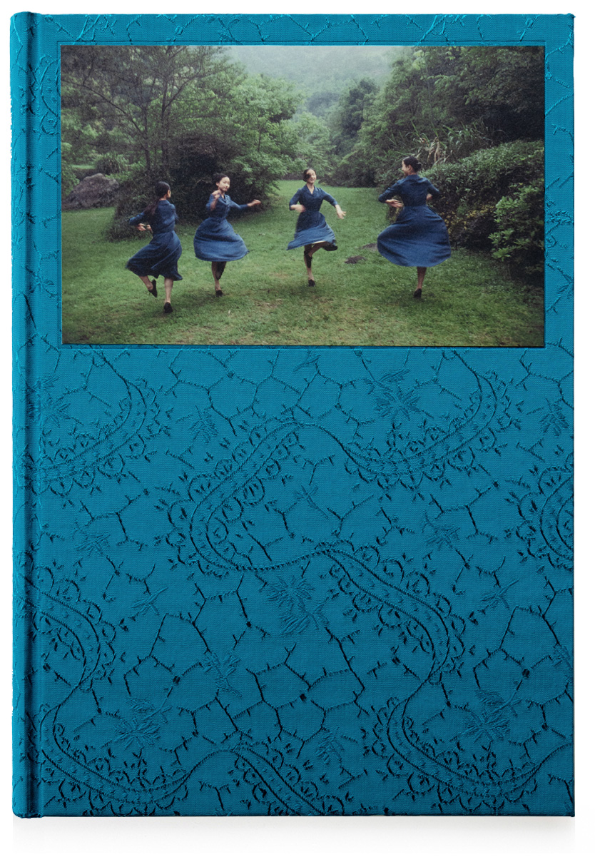 上田義彦『いつでも夢を』 - AKAAKA