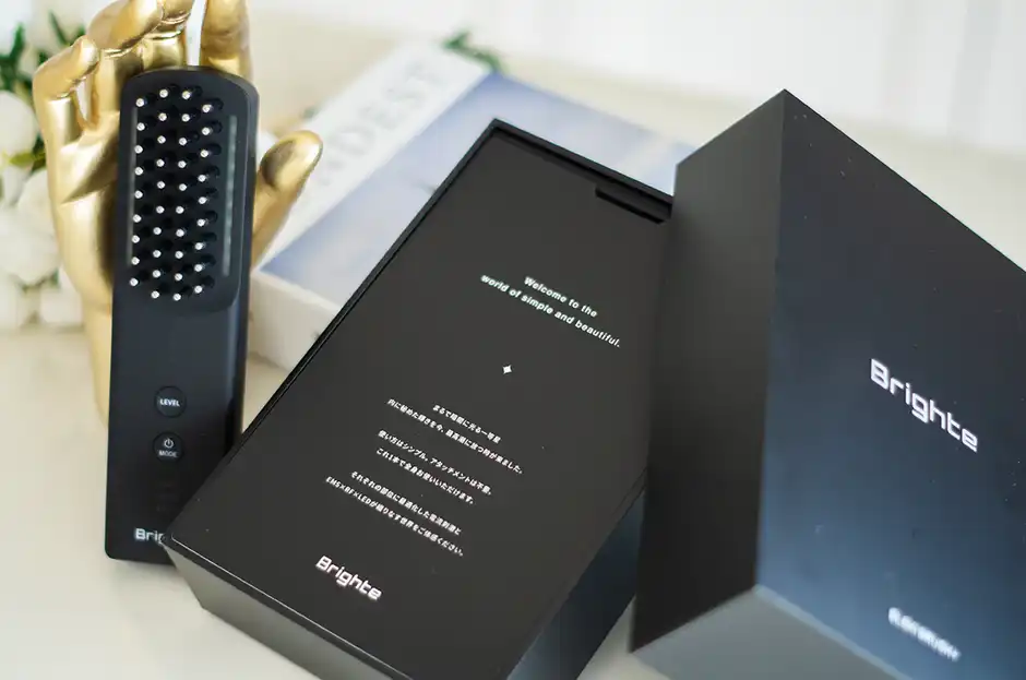 約4万円が無駄？】エレキブラシ＋が「効果なし」と言われる原因！買う