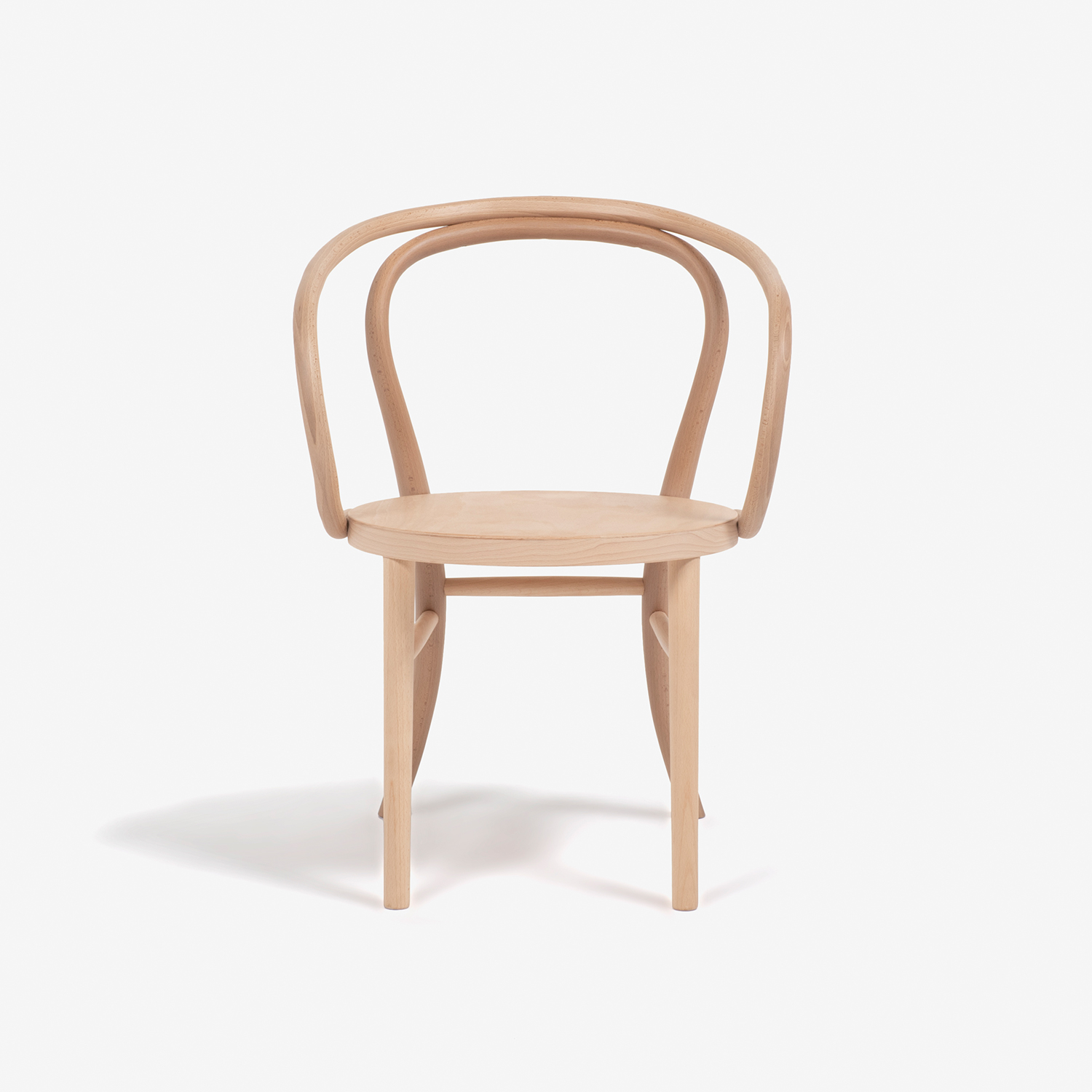 508EB | 曲木家具専門ブランドの秋田木工