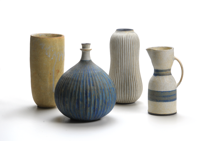 額賀章夫 陶芸 Akio Nukaga N.ceramic studio