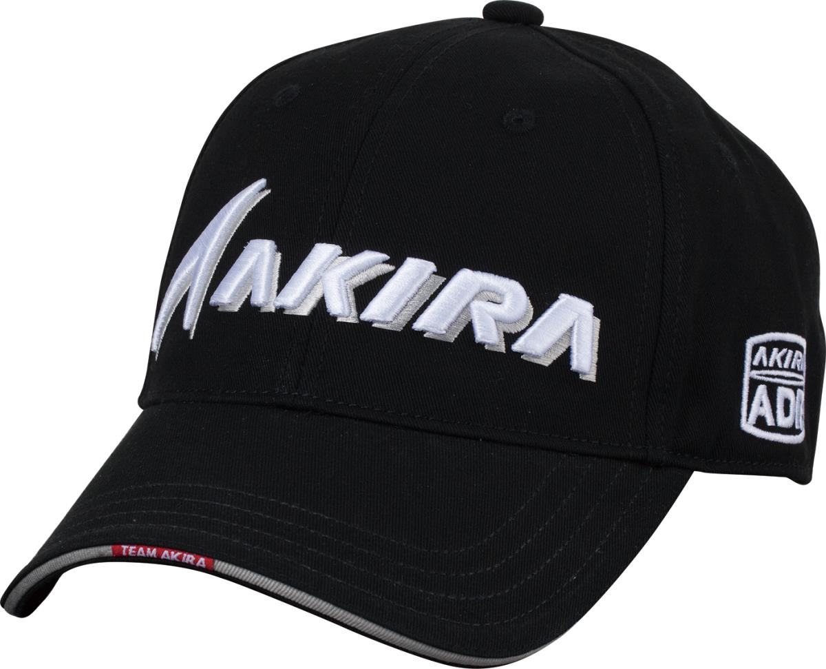 製品情報 | AKIRA | アキラプロダクツ 公式ホームページ
