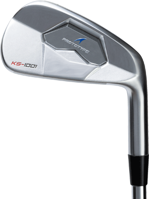 製品情報 | AKIRA | アキラプロダクツ 公式ホームページ