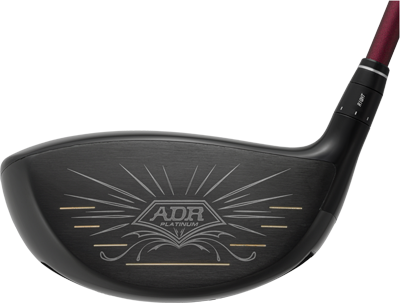 製品情報 | AKIRA | アキラプロダクツ 公式ホームページ