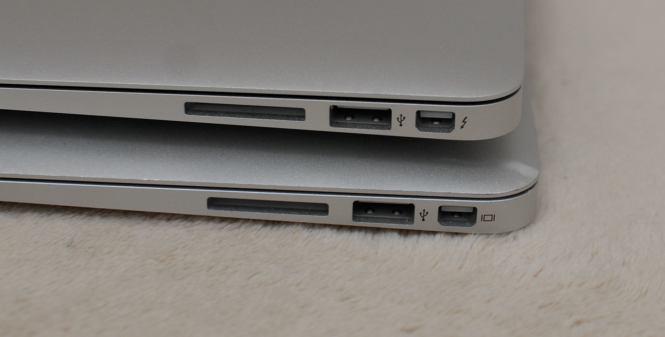 MacBook Air】2010年と2011年モデルの区別。 | Mac修理専門店 愛Mac