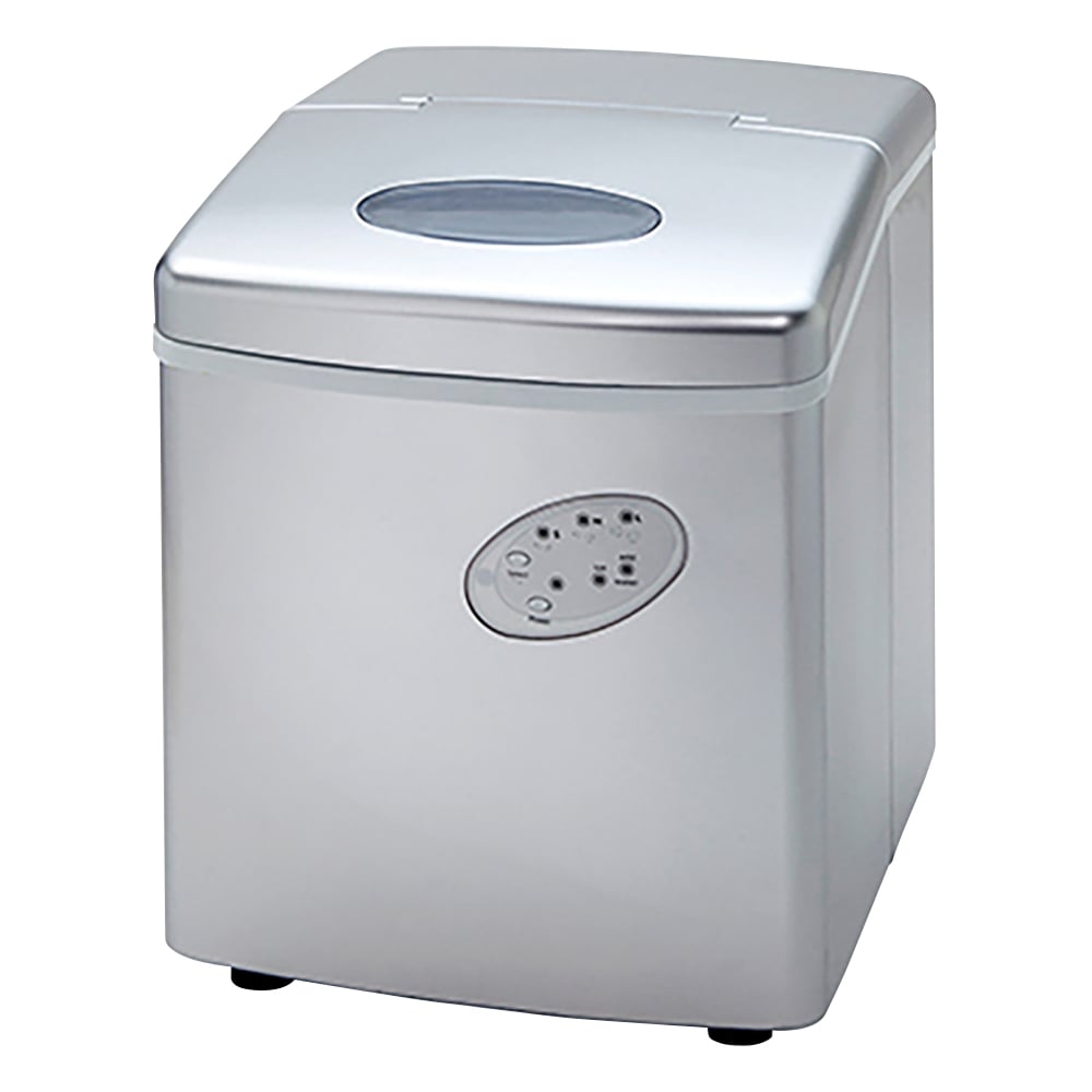 卓上製氷機 HZB-12 - as kitchen（アズキッチン）