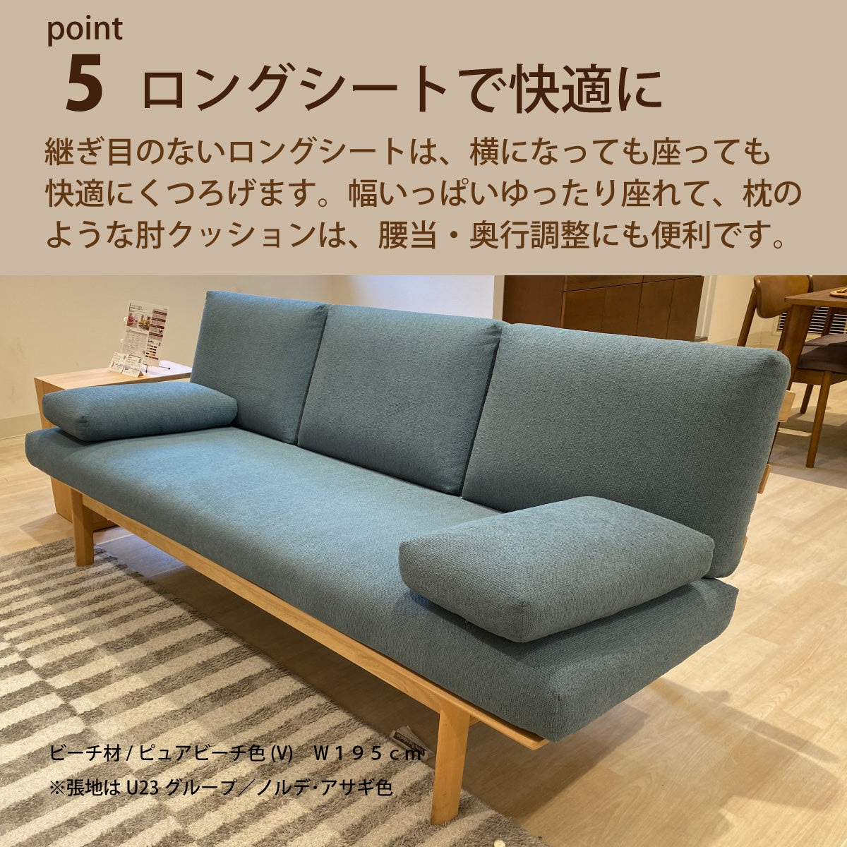 wg3013_7_1200x.jpg?v=1743404514