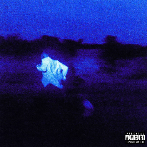 Never Enough | Sunrise Records (2428391 Ontario Inc)