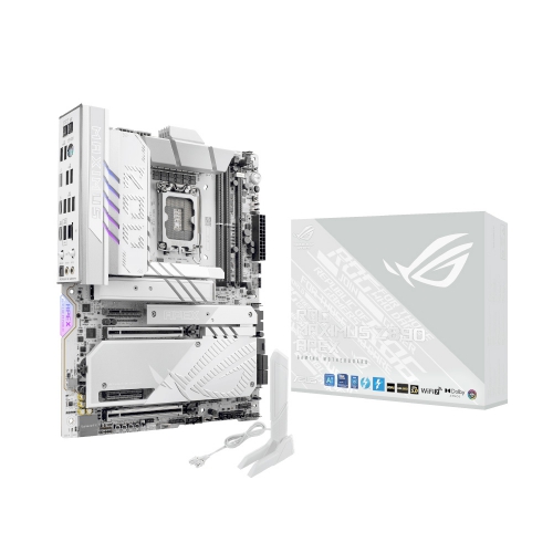 TURBO-RTX2060-6G｜ASUS｜株式会社アユート PCパーツ・VR・オーディオ