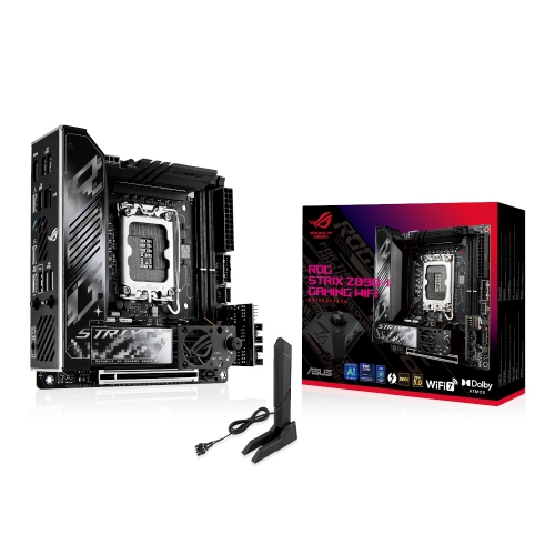 TURBO-RTX2060-6G｜ASUS｜株式会社アユート PCパーツ・VR・オーディオ