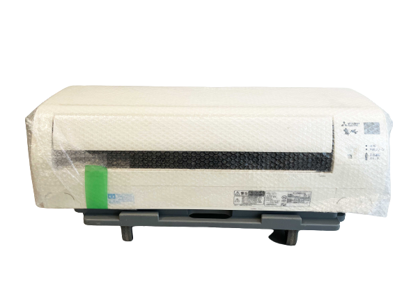 ACE.NET / MSZ-GE225-W 三菱電機 ルームエアコン 霧ヶ峰GEシリーズ 6畳