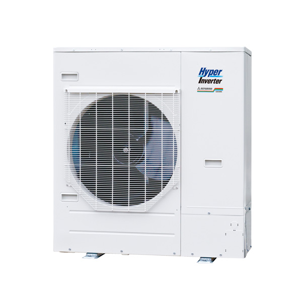 FDTV1405HA5SA 三菱重工 Hyper Inverter 業務用エアコン 天井カセット