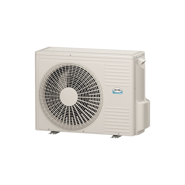 RCIS-GP56RSHJ7 日立 省エネの達人（R32) 業務用エアコン 天井カセット