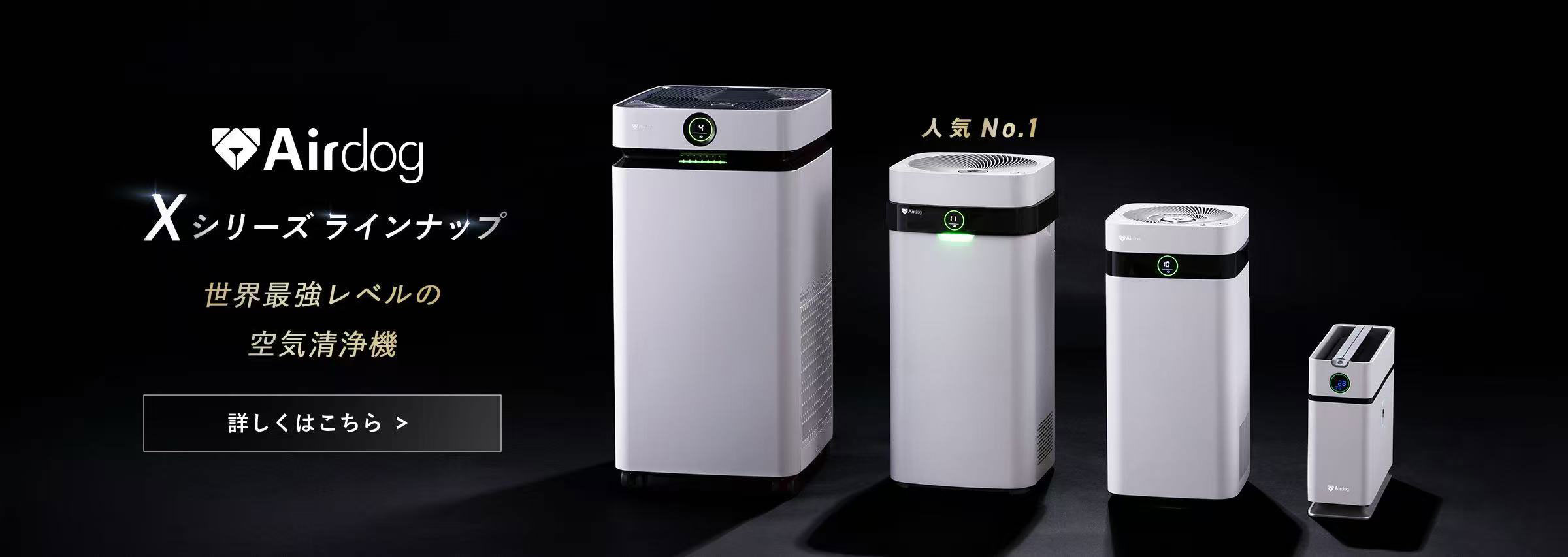 banner-bseries-white.jpg?ver=